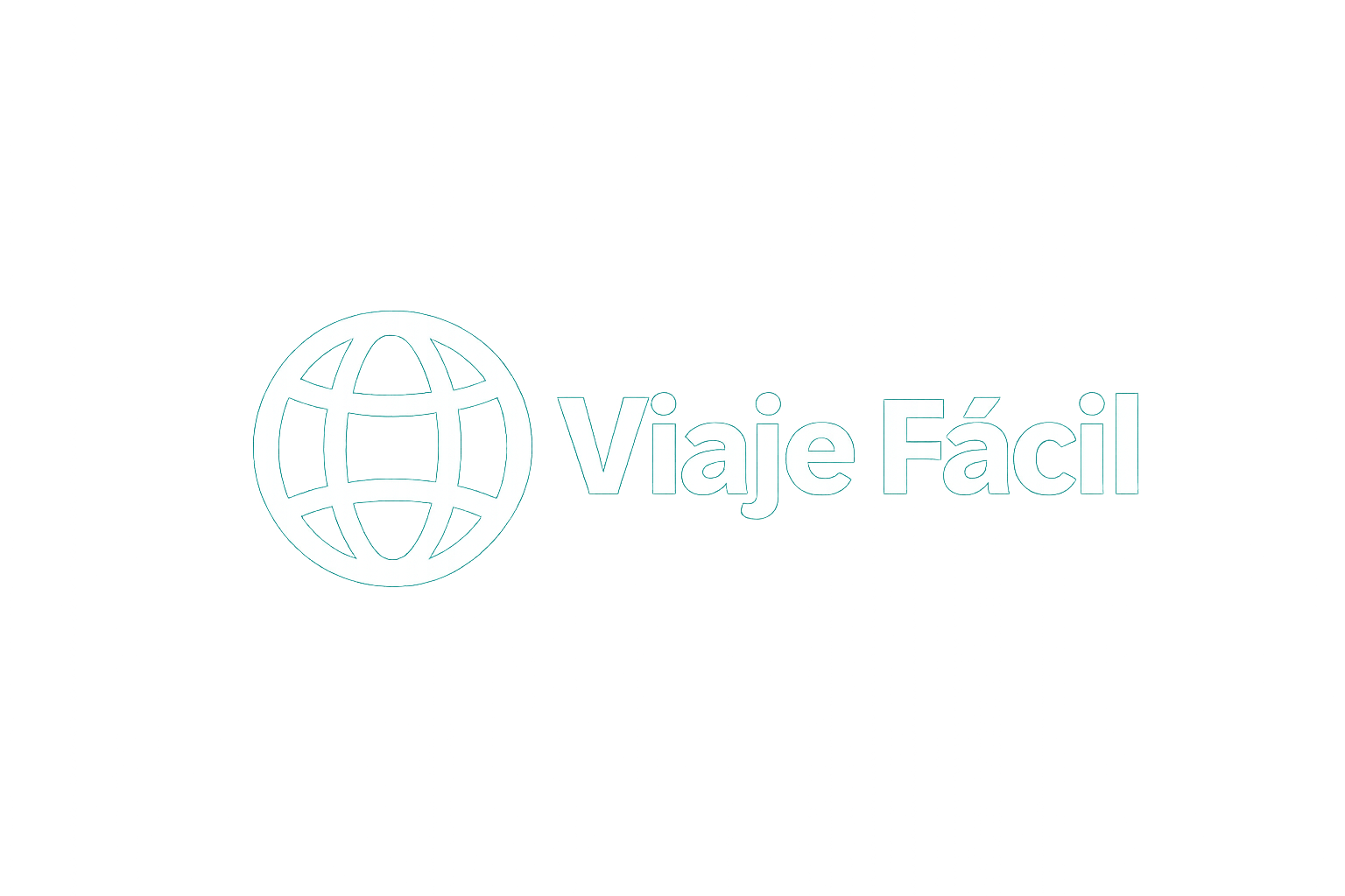 Viaje Fácil